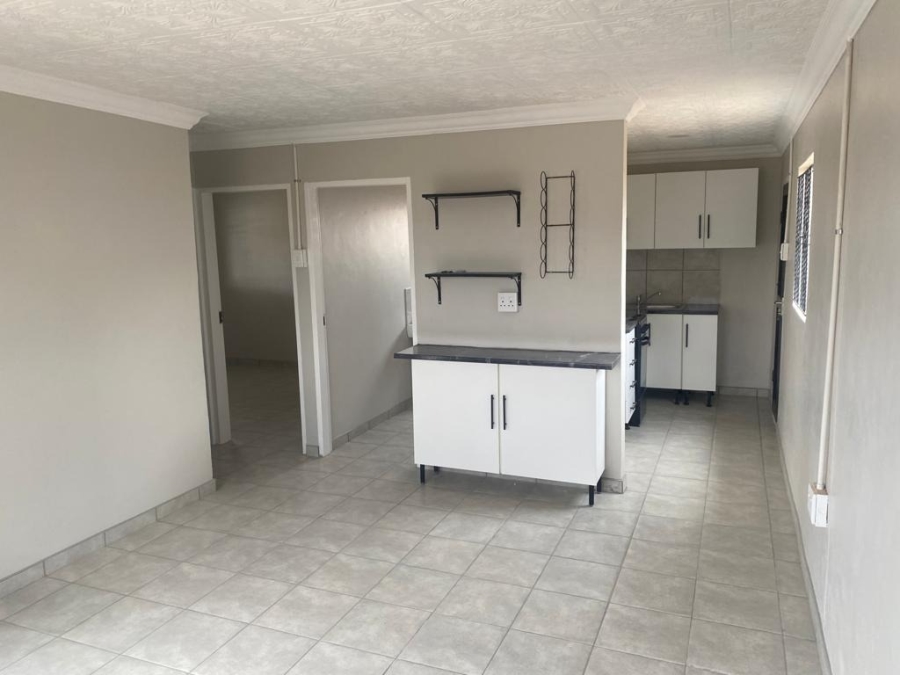 2 Bedroom Property for Sale in Heidedal Free State